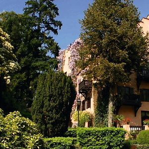 Schloss-Castel Pienzenau - Guestrooms&Apartments - B&B-Hotel&Restaurant